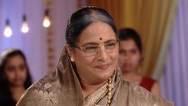 Raja Rani Chi Ga Jodi S01E162 16th October 2020 Full Episode