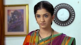 Raja Rani Chi Ga Jodi S01E164 19th October 2020 Full Episode