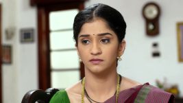 Raja Rani Chi Ga Jodi S01E166 21st October 2020 Full Episode