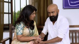 Raja Rani Chi Ga Jodi S01E170 25th October 2020 Full Episode