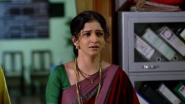 Raja Rani Chi Ga Jodi S01E172 27th October 2020 Full Episode