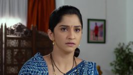 Raja Rani Chi Ga Jodi S01E208 6th December 2020 Full Episode