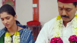 Raja Rani Chi Ga Jodi S01E209 7th December 2020 Full Episode