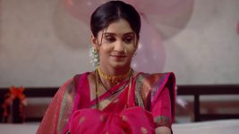 Raja Rani Chi Ga Jodi S01E211 9th December 2020 Full Episode