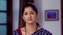 Raja Rani Chi Ga Jodi S01E215 14th December 2020 Full Episode