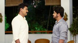 Raja Rani Chi Ga Jodi S01E218 17th December 2020 Full Episode