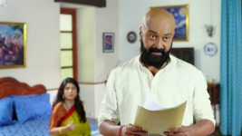 Raja Rani Chi Ga Jodi S01E220 19th December 2020 Full Episode