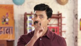 Raja Rani Chi Ga Jodi S01E223 23rd December 2020 Full Episode