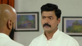 Raja Rani Chi Ga Jodi S01E227 28th December 2020 Full Episode