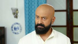 Raja Rani Chi Ga Jodi S01E229 30th December 2020 Full Episode