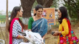 Raja Rani Chi Ga Jodi S01E239 11th January 2021 Full Episode