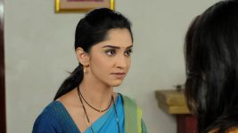 Raja Rani Chi Ga Jodi S01E242 14th January 2021 Full Episode