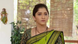 Raja Rani Chi Ga Jodi S01E245 18th January 2021 Full Episode