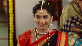 Raja Rani Chi Ga Jodi S01E246 19th January 2021 Full Episode