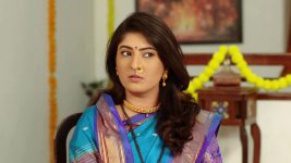 Raja Rani Chi Ga Jodi S01E247 20th January 2021 Full Episode