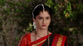 Raja Rani Chi Ga Jodi S01E248 21st January 2021 Full Episode