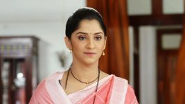 Raja Rani Chi Ga Jodi S01E249 22nd January 2021 Full Episode