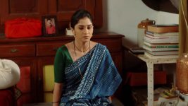 Raja Rani Chi Ga Jodi S01E251 25th January 2021 Full Episode