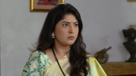 Raja Rani Chi Ga Jodi S01E252 26th January 2021 Full Episode