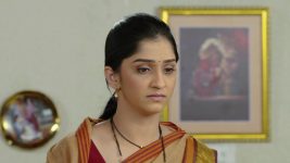 Raja Rani Chi Ga Jodi S01E254 28th January 2021 Full Episode