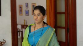 Raja Rani Chi Ga Jodi S01E256 30th January 2021 Full Episode