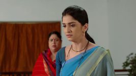 Raja Rani Chi Ga Jodi S01E258 1st February 2021 Full Episode