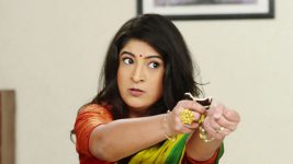 Raja Rani Chi Ga Jodi S01E259 2nd February 2021 Full Episode