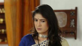 Raja Rani Chi Ga Jodi S01E260 3rd February 2021 Full Episode