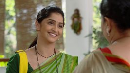 Raja Rani Chi Ga Jodi S01E262 5th February 2021 Full Episode