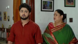 Raja Rani Chi Ga Jodi S01E266 10th February 2021 Full Episode