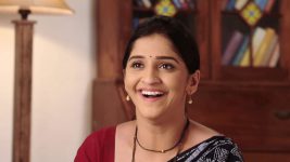 Raja Rani Chi Ga Jodi S01E269 13th February 2021 Full Episode