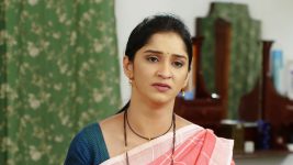 Raja Rani Chi Ga Jodi S01E270 15th February 2021 Full Episode