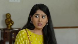 Raja Rani Chi Ga Jodi S01E274 19th February 2021 Full Episode