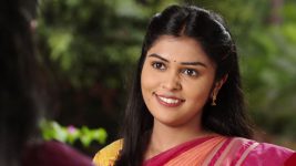 Raja Rani Chi Ga Jodi S01E333 7th May 2021 Full Episode