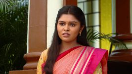 Raja Rani Chi Ga Jodi S01E334 8th May 2021 Full Episode