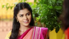 Raja Rani Chi Ga Jodi S01E335 10th May 2021 Full Episode