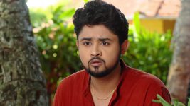 Raja Rani Chi Ga Jodi S01E337 12th May 2021 Full Episode