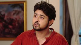 Raja Rani Chi Ga Jodi S01E338 13th May 2021 Full Episode