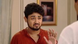 Raja Rani Chi Ga Jodi S01E339 14th May 2021 Full Episode