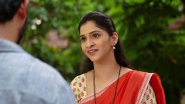 Raja Rani Chi Ga Jodi S01E340 15th May 2021 Full Episode