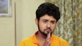 Raja Rani Chi Ga Jodi S01E343 19th May 2021 Full Episode