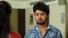 Raja Rani Chi Ga Jodi S01E345 21st May 2021 Full Episode