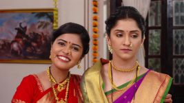 Raja Rani Chi Ga Jodi S01E350 27th May 2021 Full Episode