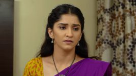 Raja Rani Chi Ga Jodi S01E351 28th May 2021 Full Episode