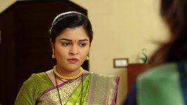 Raja Rani Chi Ga Jodi S01E352 29th May 2021 Full Episode