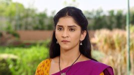 Raja Rani Chi Ga Jodi S01E353 31st May 2021 Full Episode