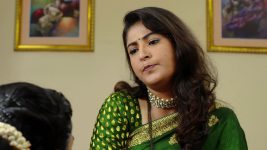 Raja Rani Chi Ga Jodi S01E355 2nd June 2021 Full Episode