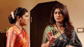 Raja Rani Chi Ga Jodi S01E356 3rd June 2021 Full Episode