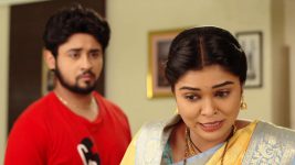 Raja Rani Chi Ga Jodi S01E357 4th June 2021 Full Episode