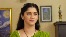 Raja Rani Chi Ga Jodi S01E359 7th June 2021 Full Episode